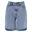 Pantaloni Scurți Drumeții În Natură Urban Classics 90s Femei