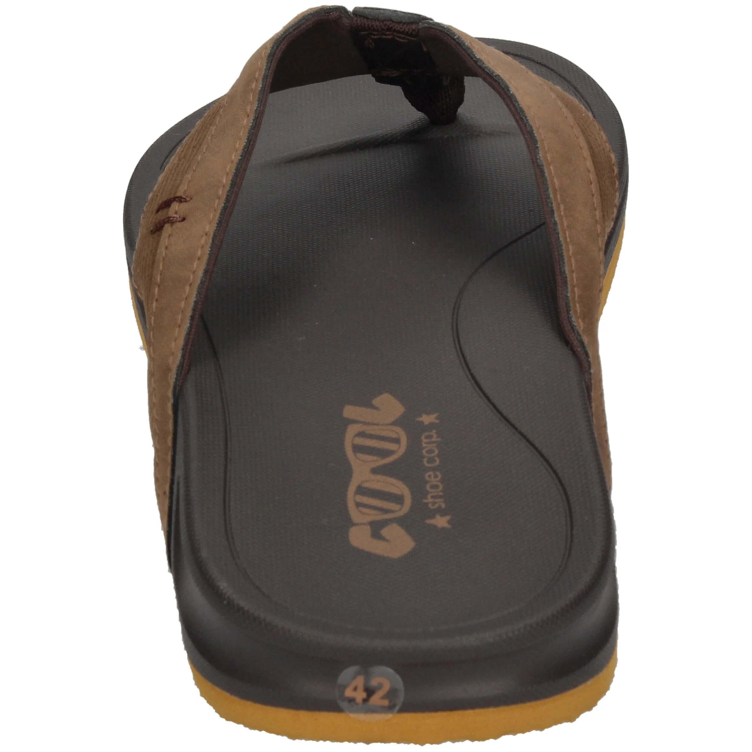 Sandalias Cool SWAP para hombre 3/5