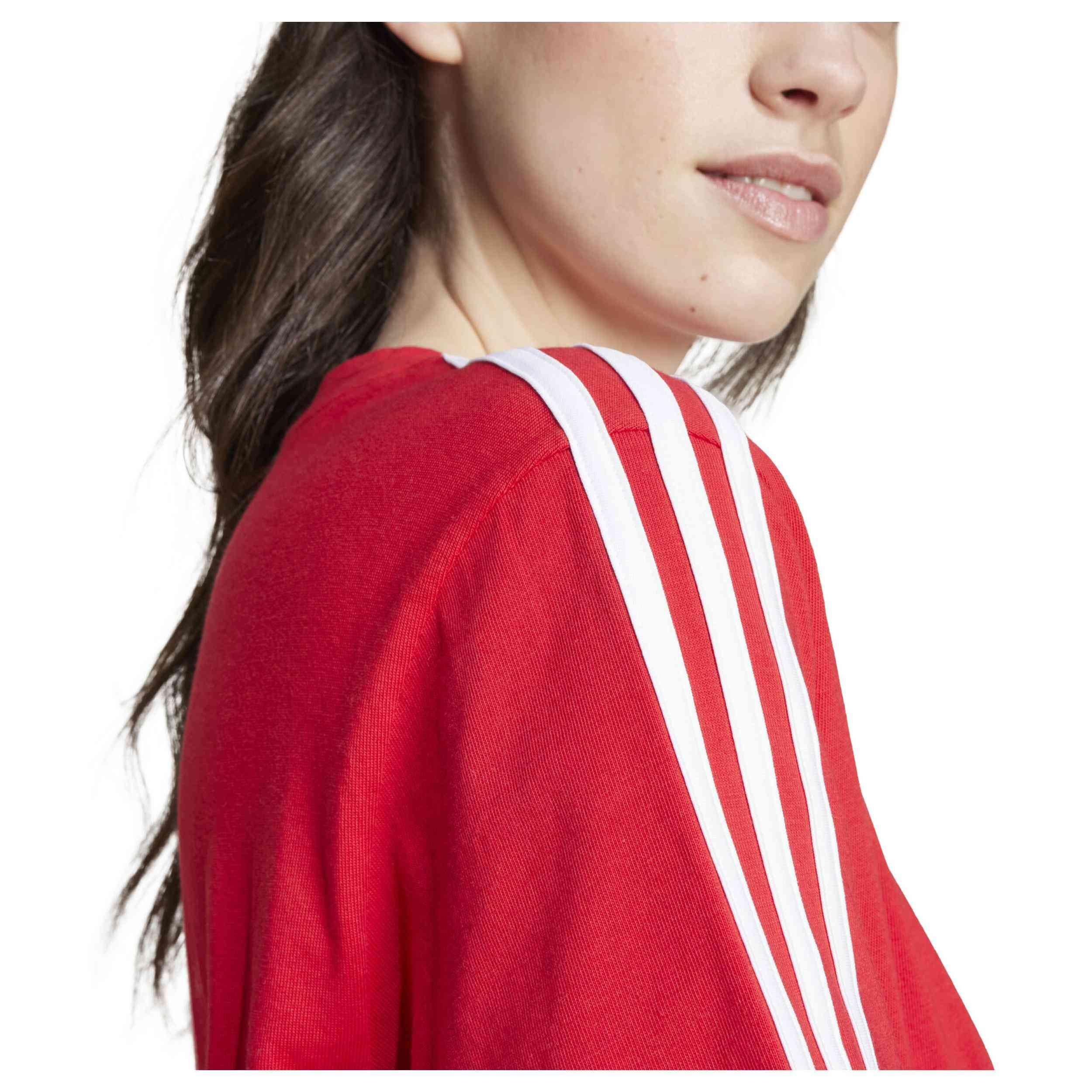 Vestido Adidas para mujer 4/5