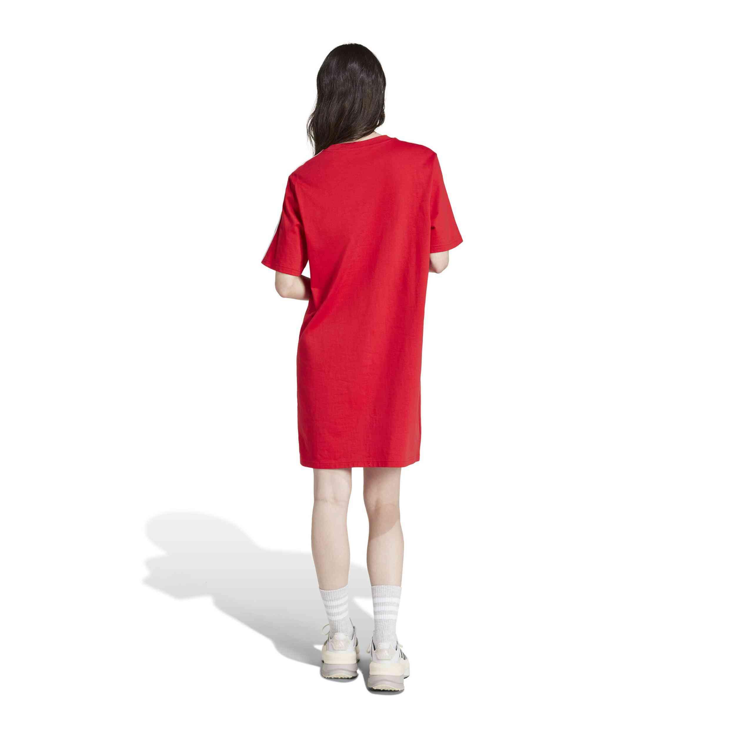 Vestido Adidas para mujer 3/5