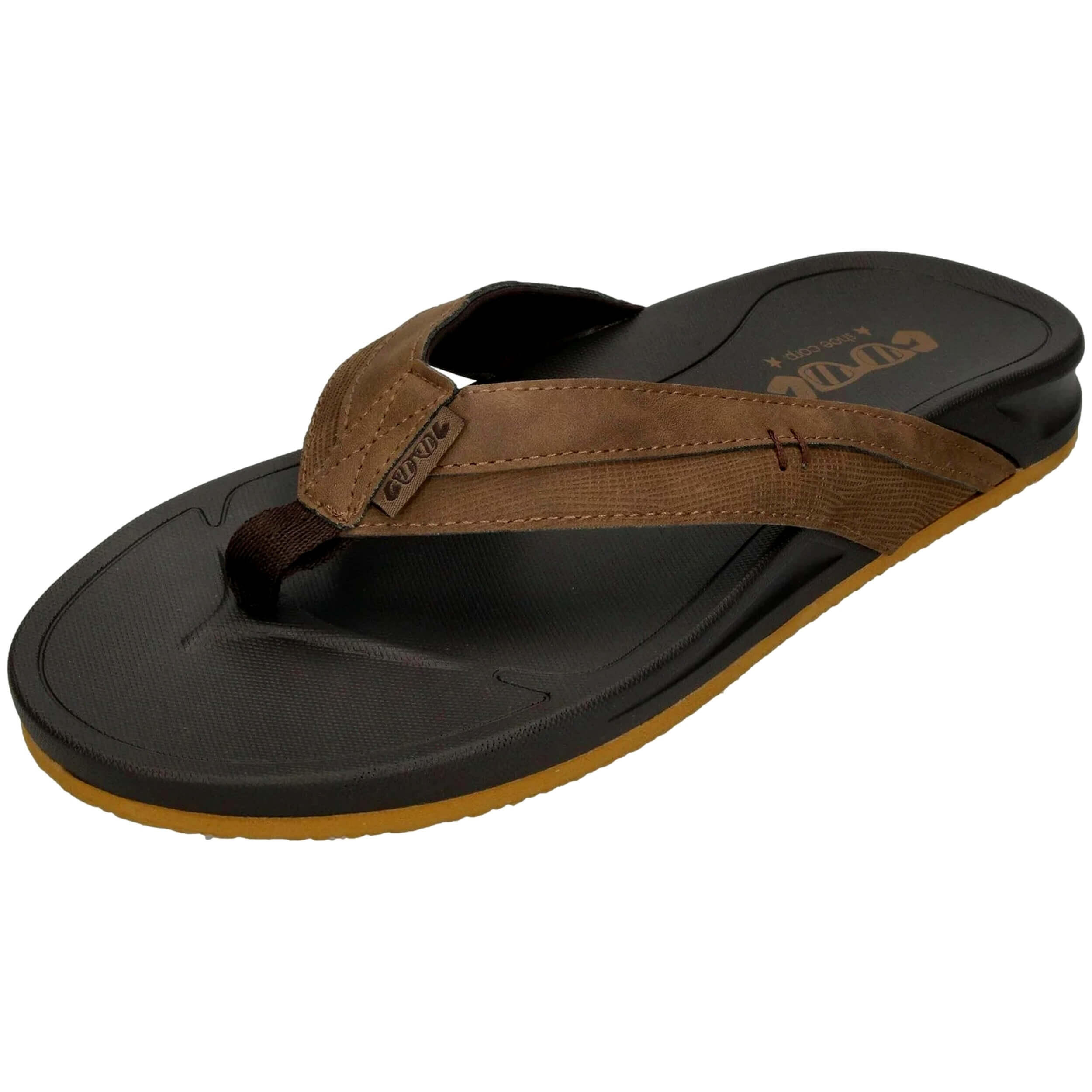 Sandalias Cool SWAP para hombre 2/5