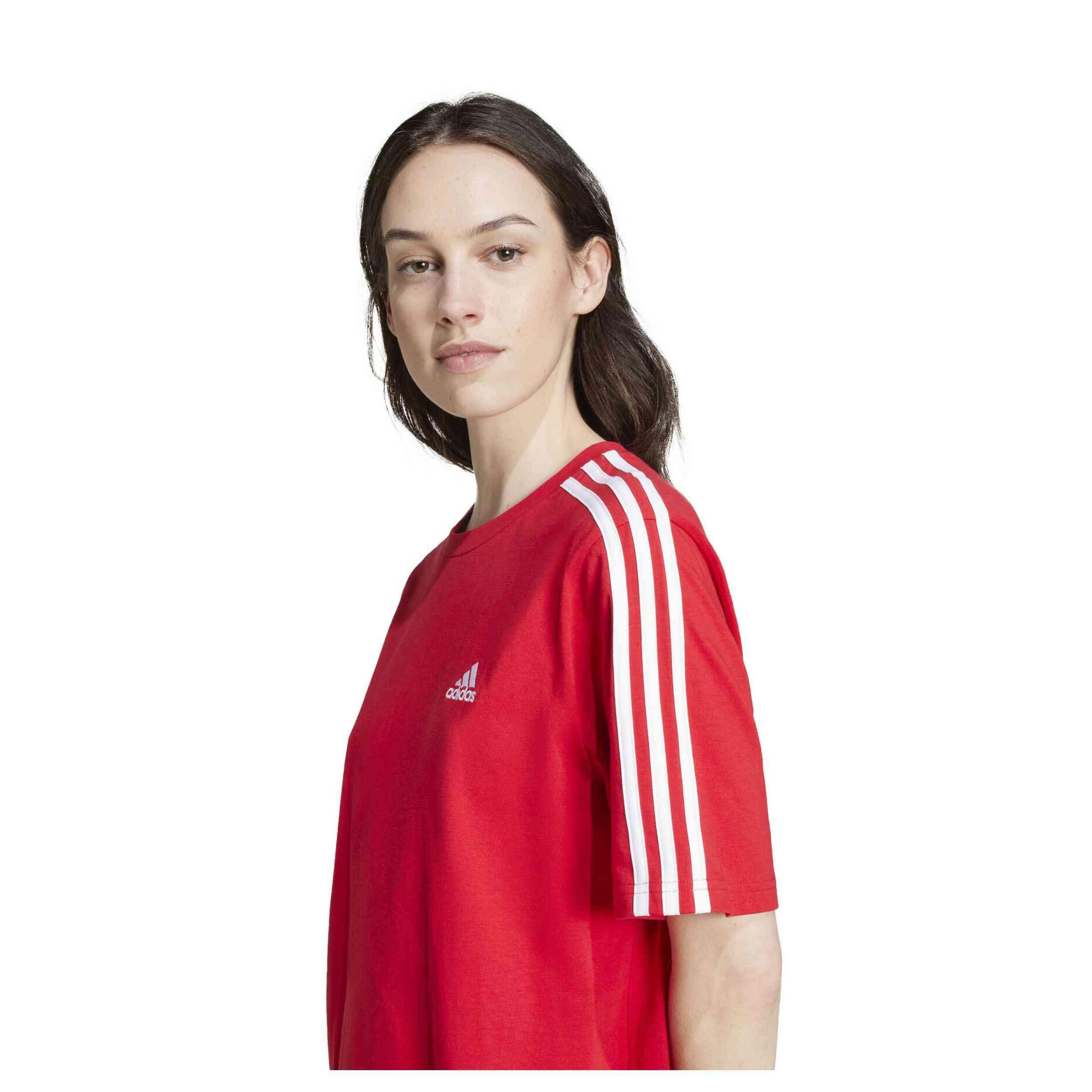 Vestido Adidas para mujer 5/5