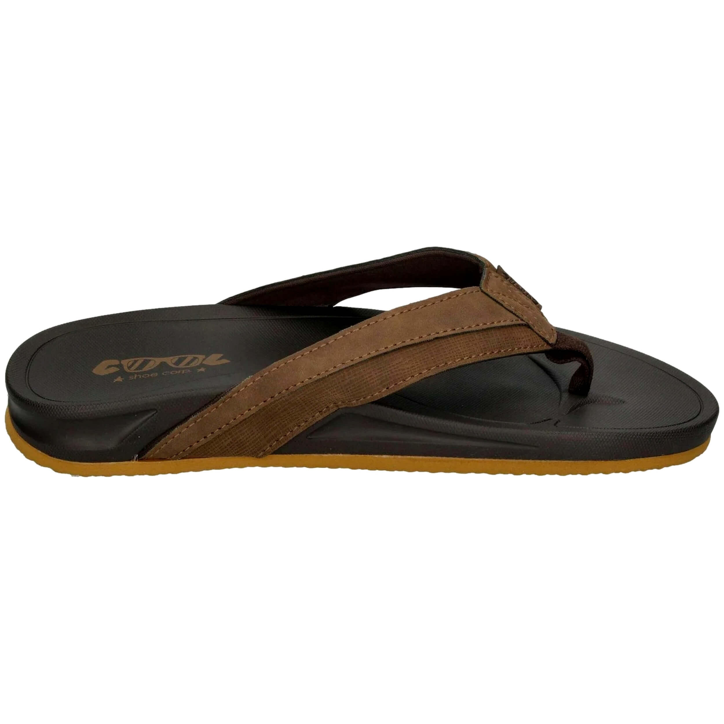 Sandalias Cool SWAP para hombre 5/5