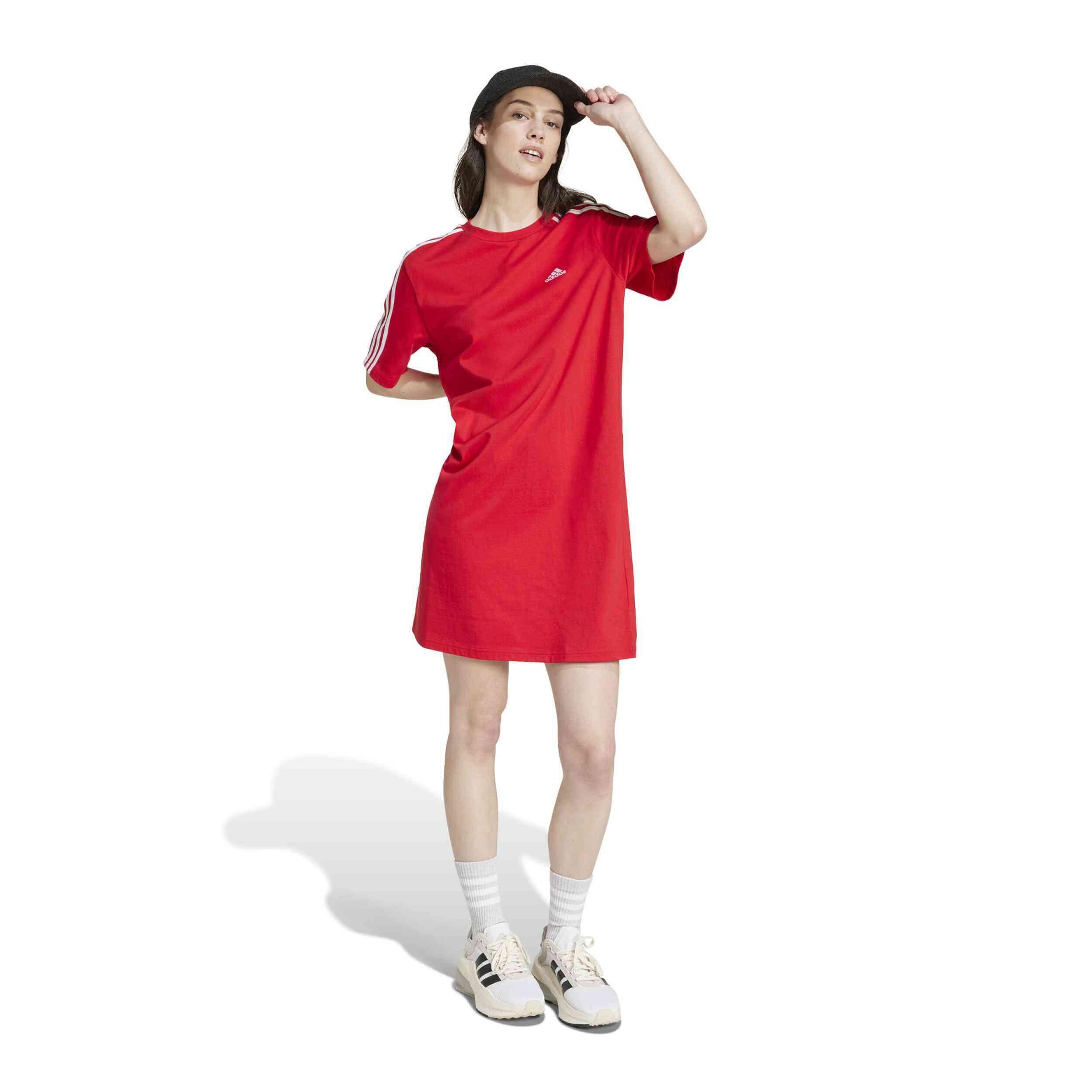 Vestido Adidas para mujer 2/5