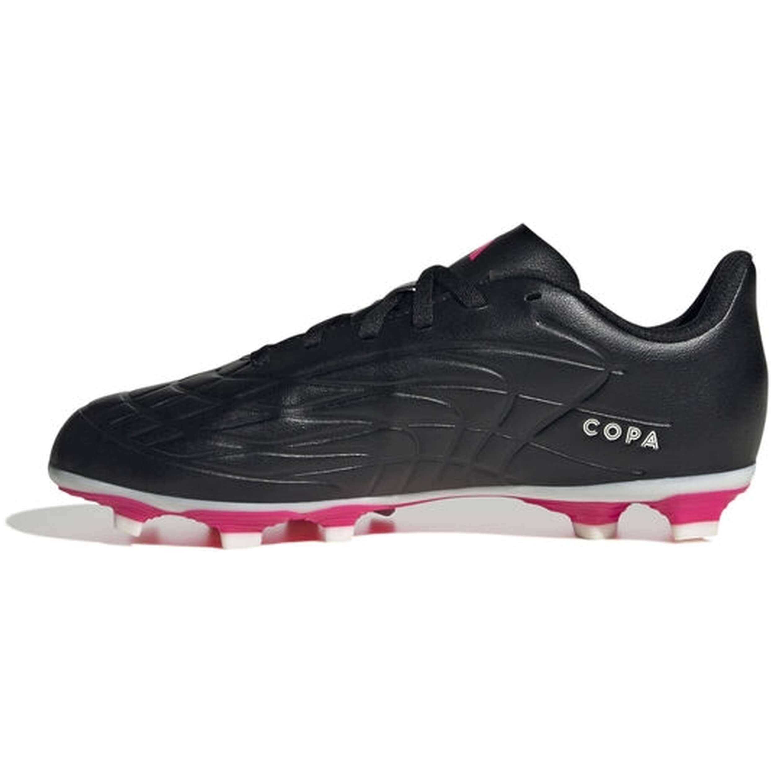 Sandalias Adidas Pure.4 FxG para crianças unissex 2/5