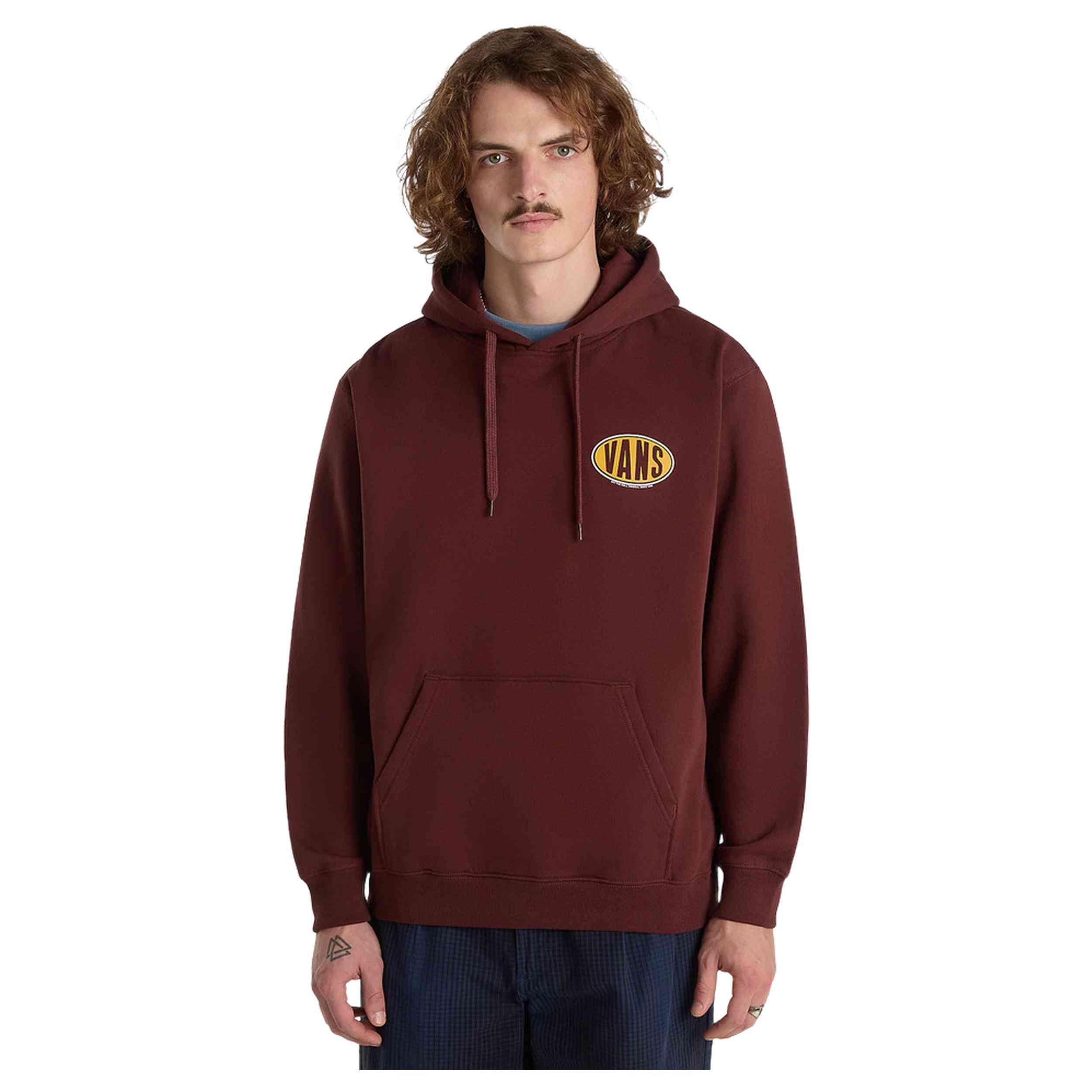 VANS picture