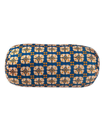 INDISCHES STRANDKISSEN