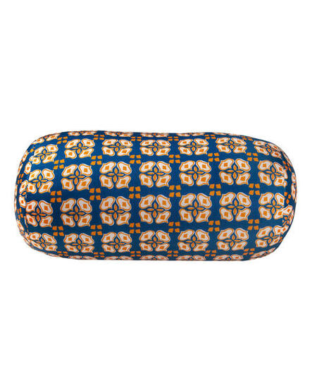 INDISCHES STRANDKISSEN