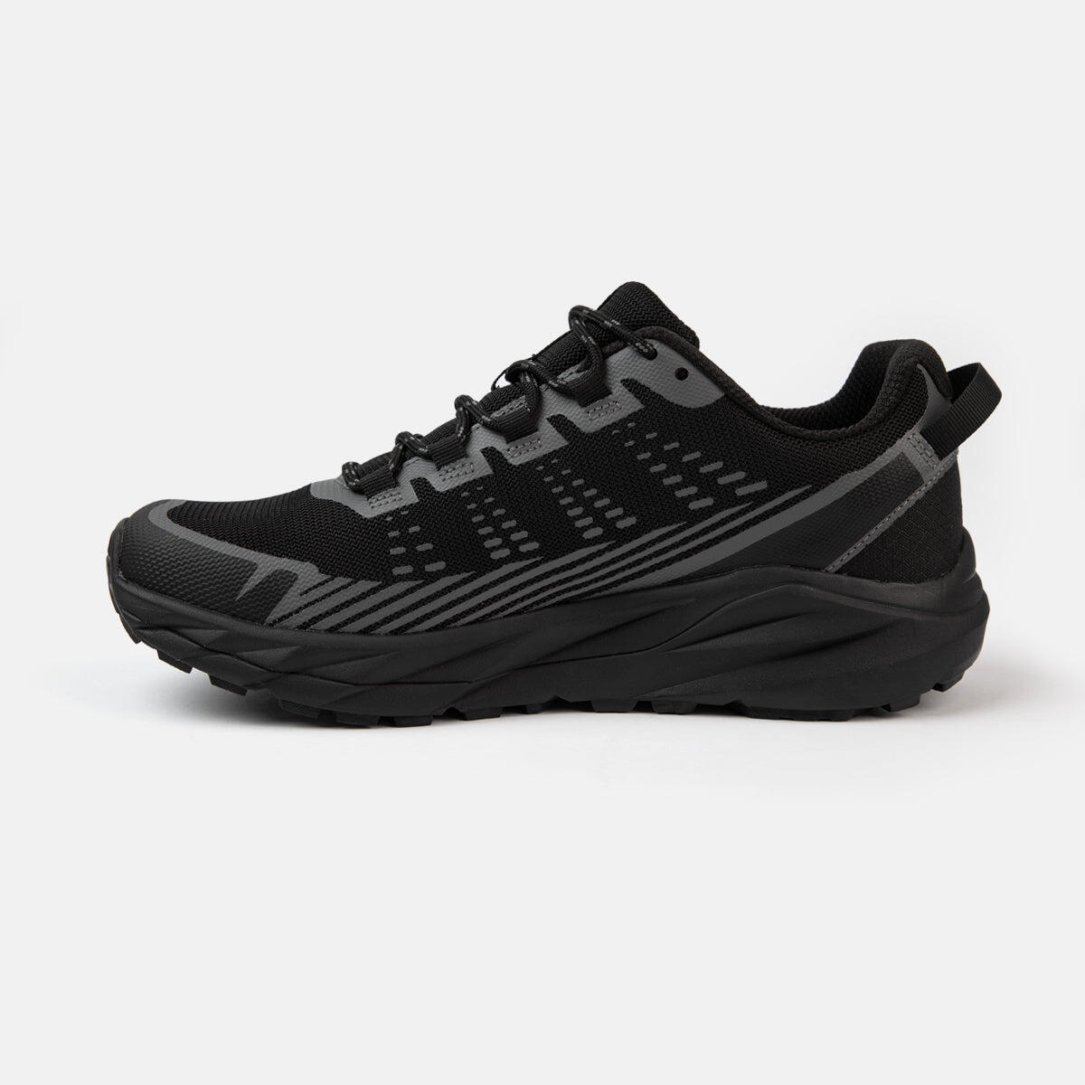 Izas Chaussure multi - activités UDINE - Respirante , amortie et avec une 2/7