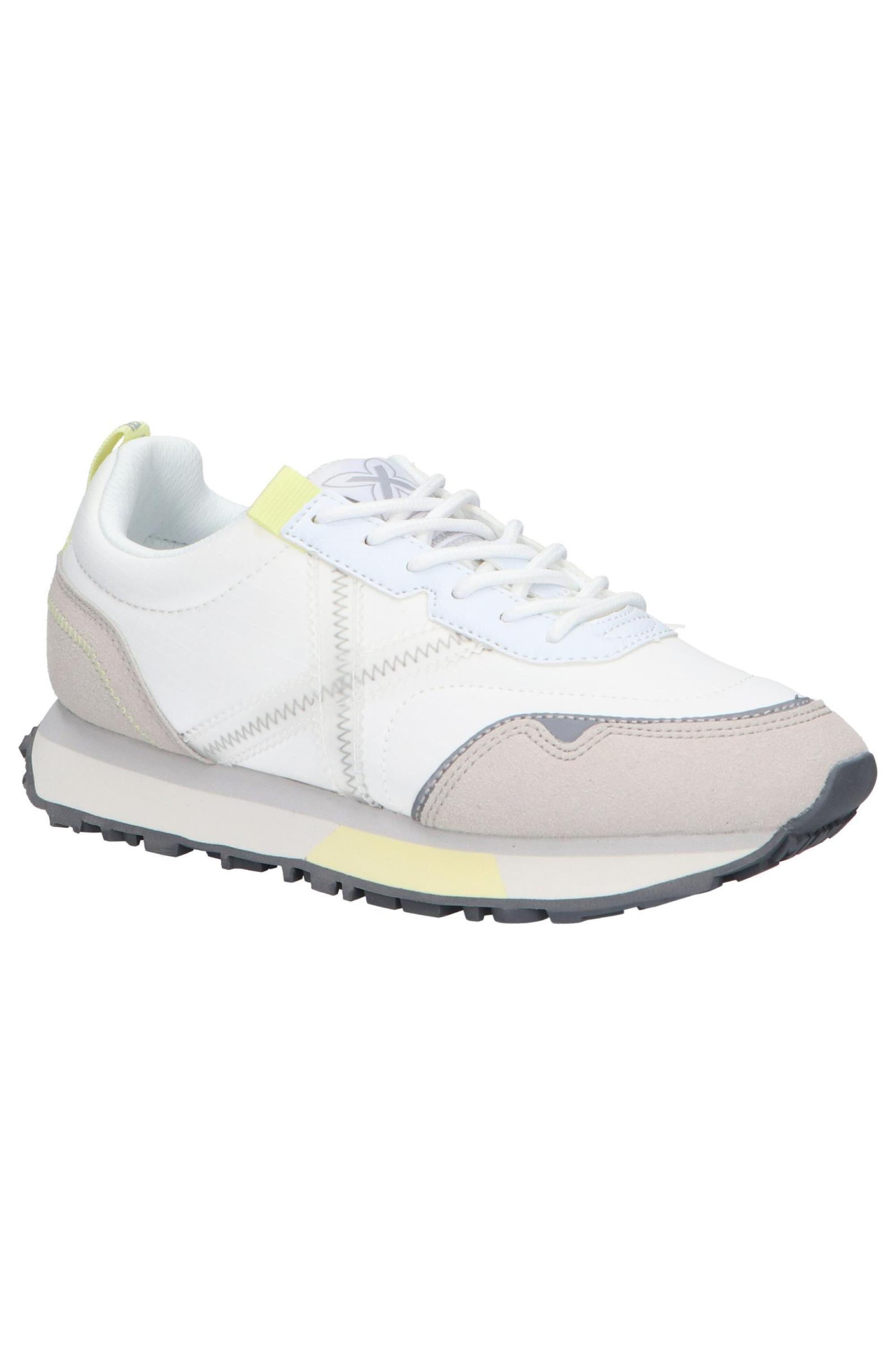 ZAPATOS Y COMPLEMENTOS MUNICH  DE MUJER 8215013 NEXT 13 2/5