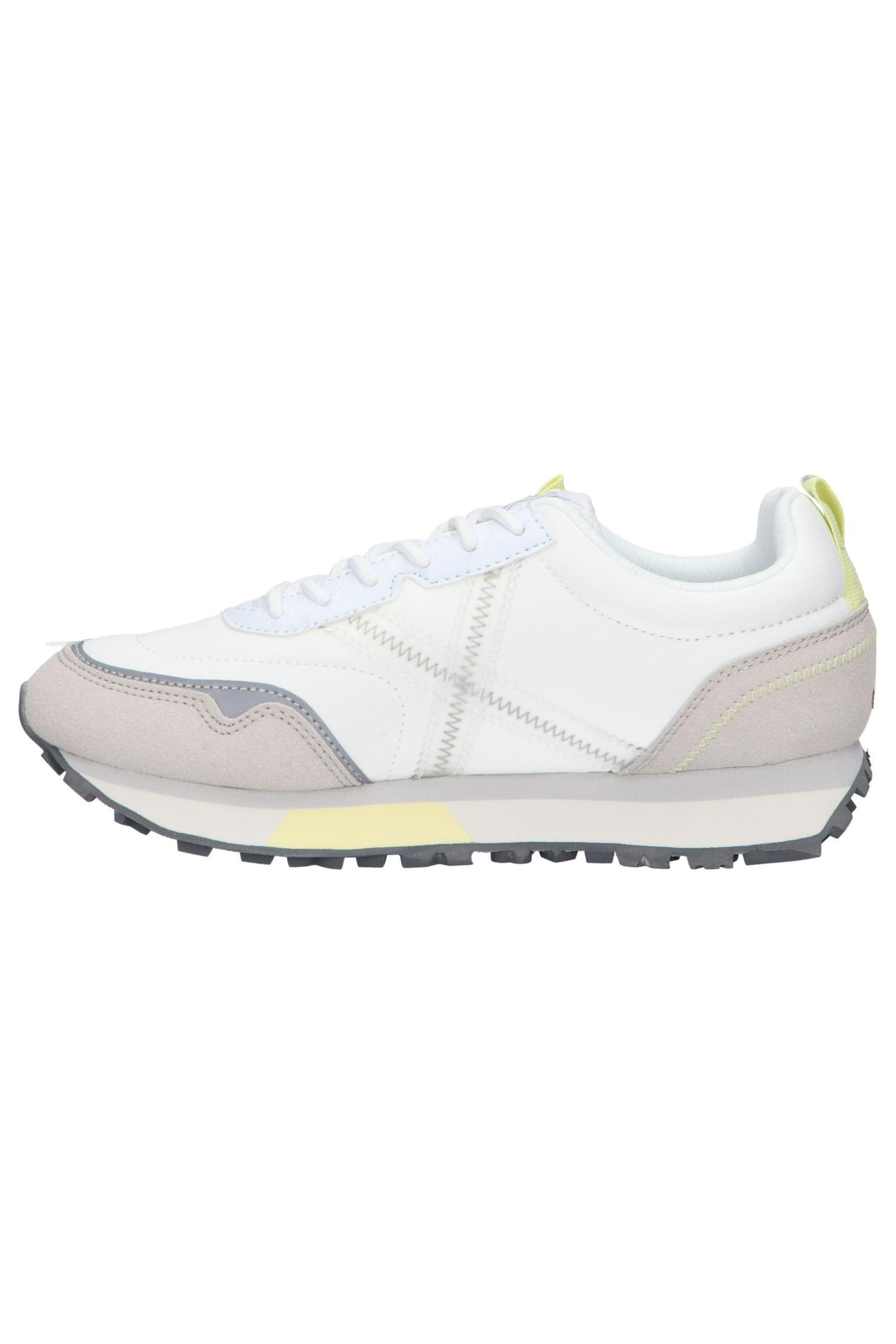 ZAPATOS Y COMPLEMENTOS MUNICH  DE MUJER 8215013 NEXT 13 4/5