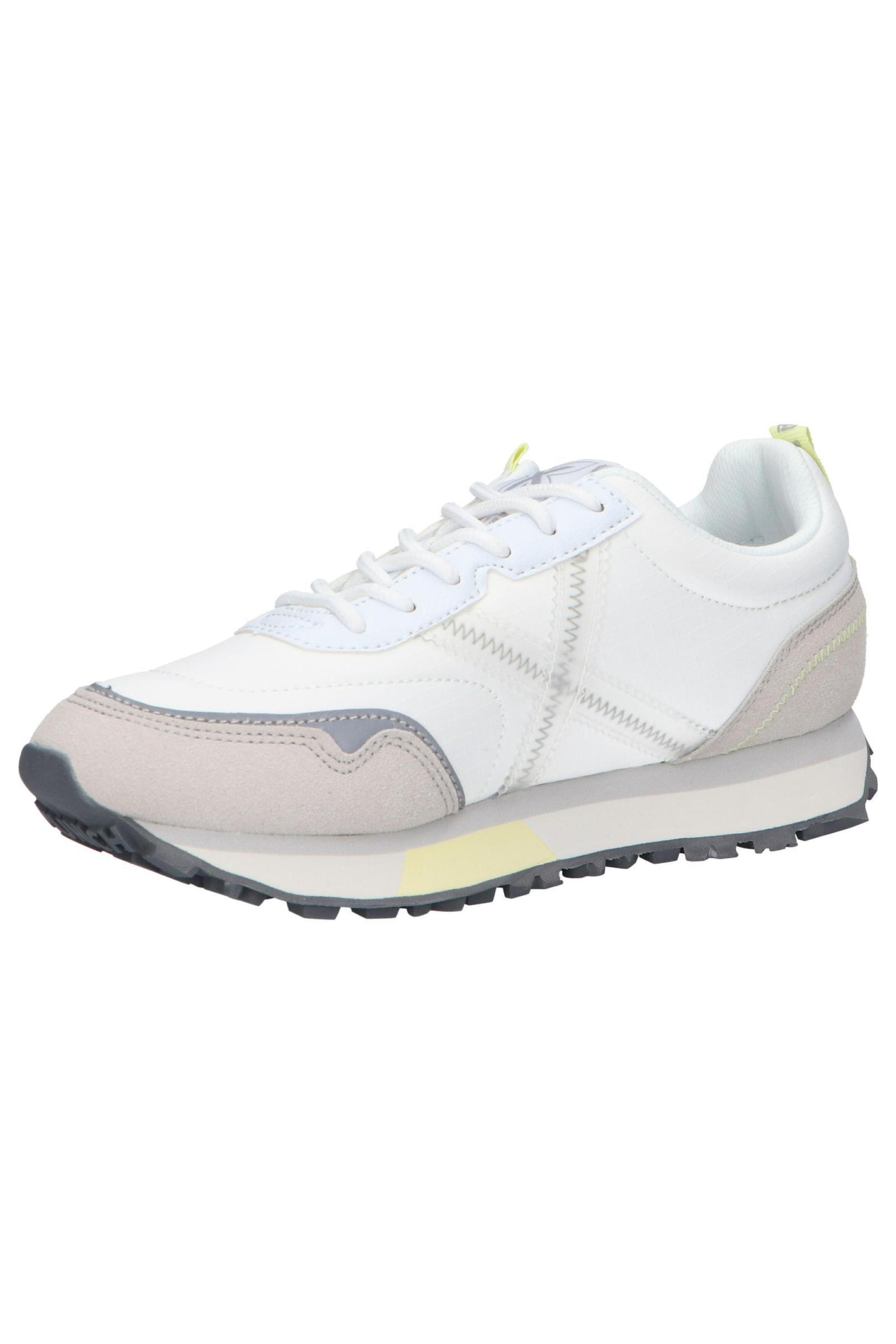 ZAPATOS Y COMPLEMENTOS MUNICH  DE MUJER 8215013 NEXT 13 3/5