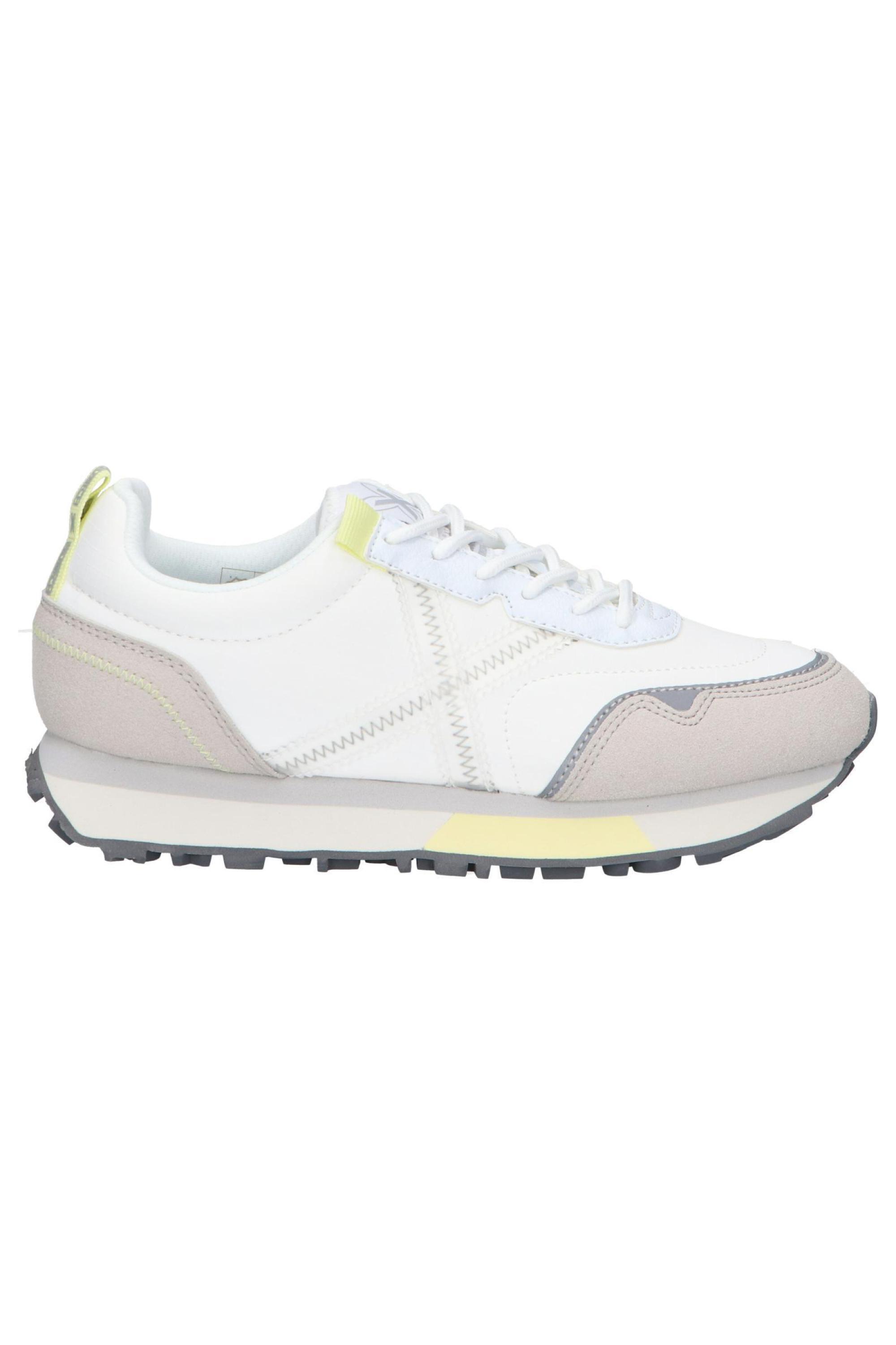 ZAPATOS Y COMPLEMENTOS MUNICH  DE MUJER 8215013 NEXT 13 1/5