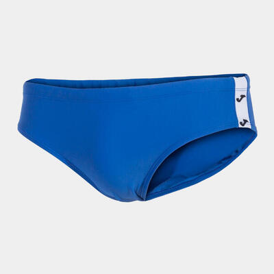 Costume da bagno per bambini Joma Splash