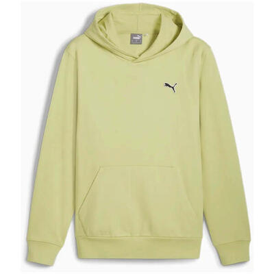 Hoodie puma better essentials voor vrouwen