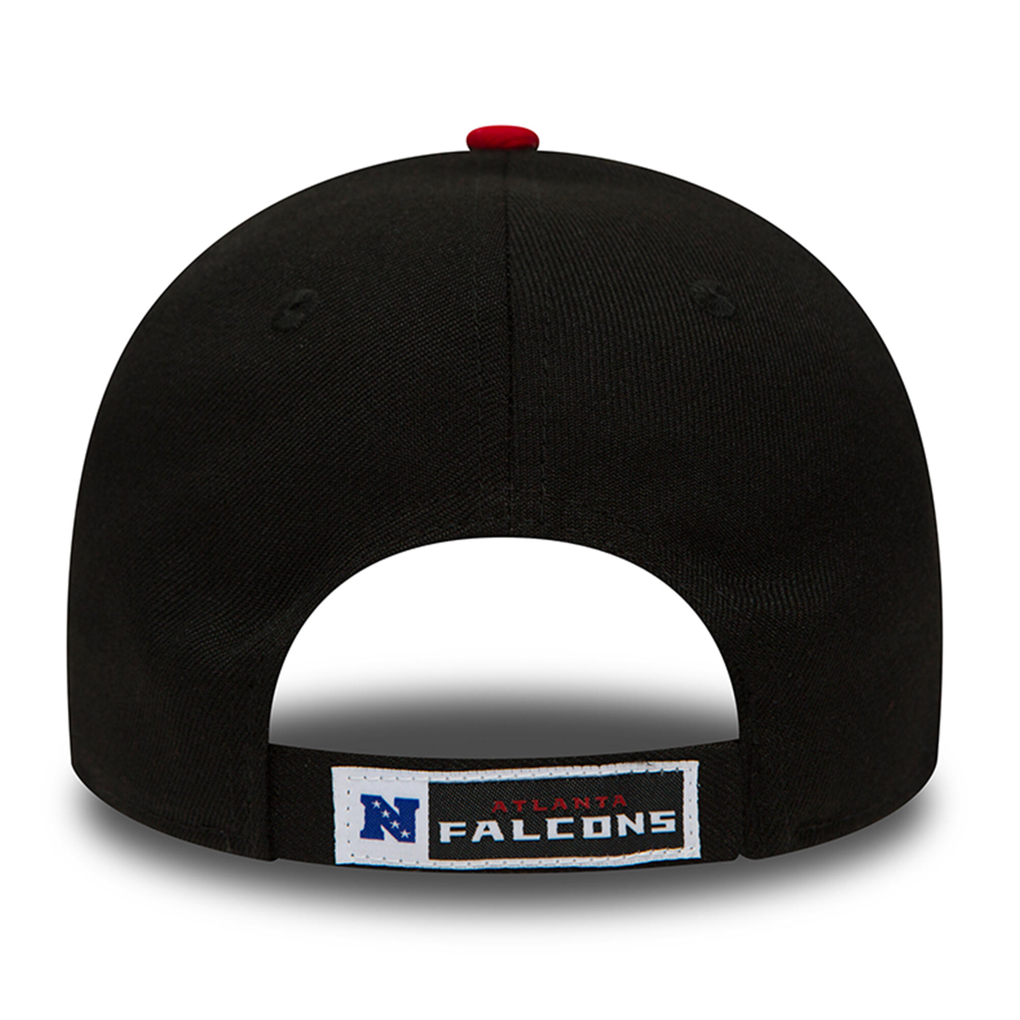 Cappellino New Era The League NFL Team Atlanta Falcons 5/7