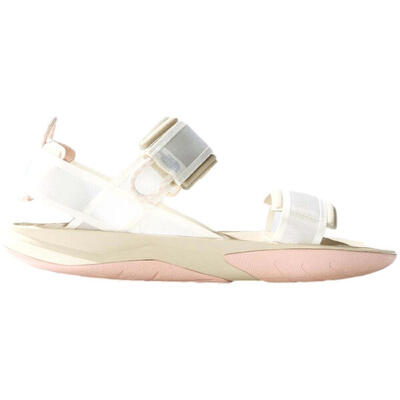Sandali The north face Skeena Sport per donne