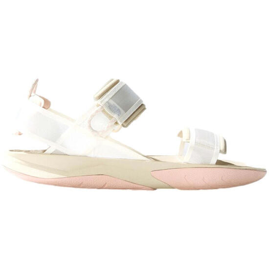 Sandali The north face Skeena Sport per donne