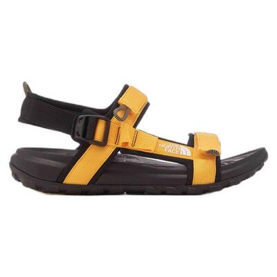 Sandali The north face Explore Camp per uomini