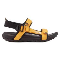 Sandales The north face Explore Camp pour homme
