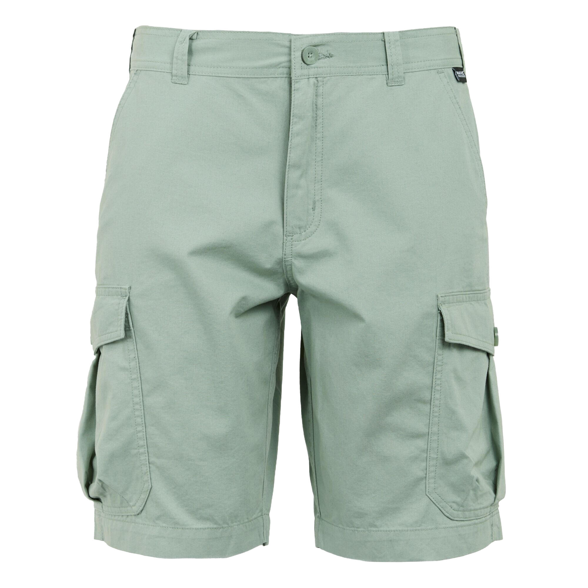 green grey