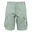 Short Décontracté RUWAN Homme (Glacier)