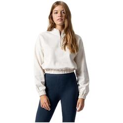 Sweat Tiffosi pour femmes