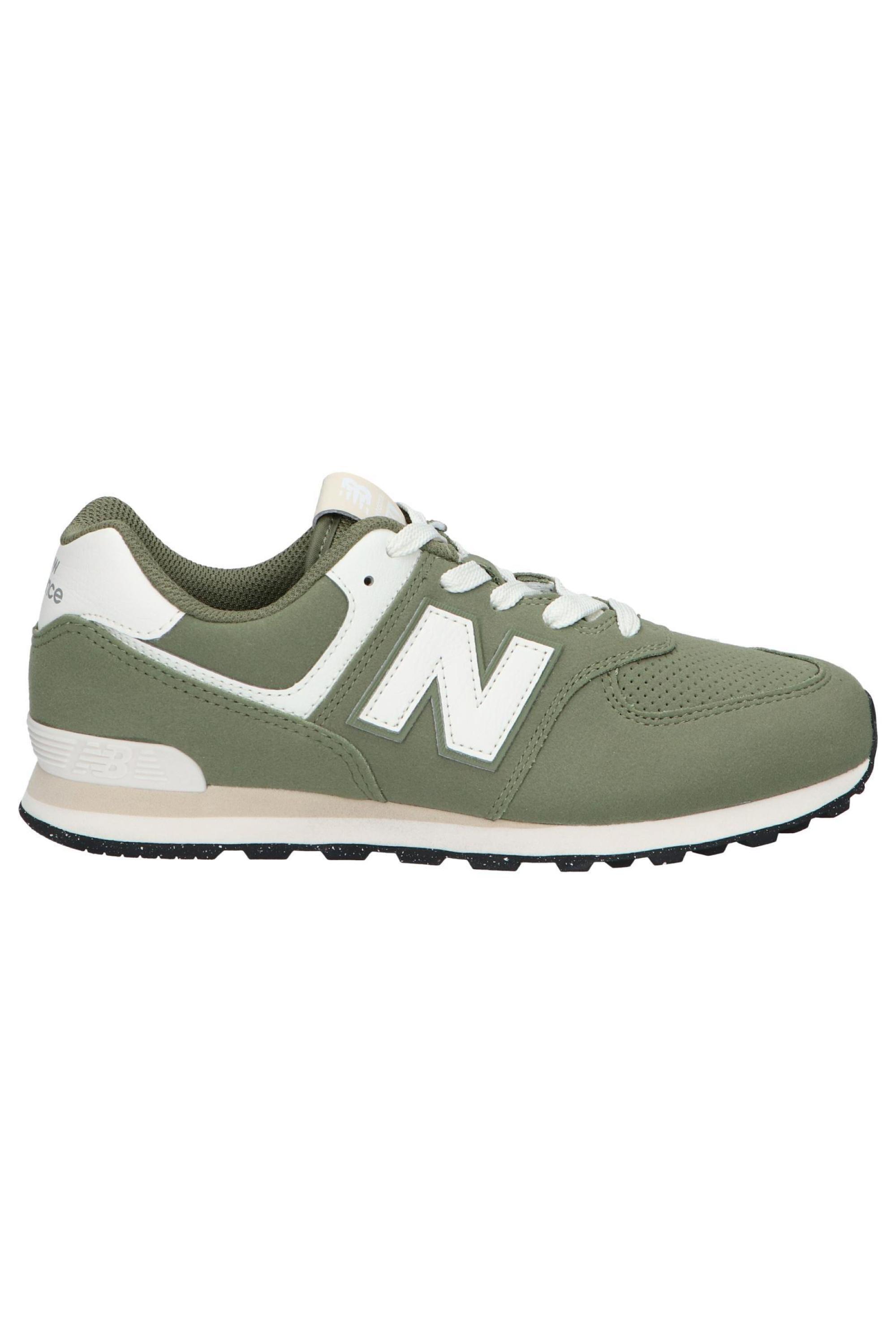 NEW BALANCE picture