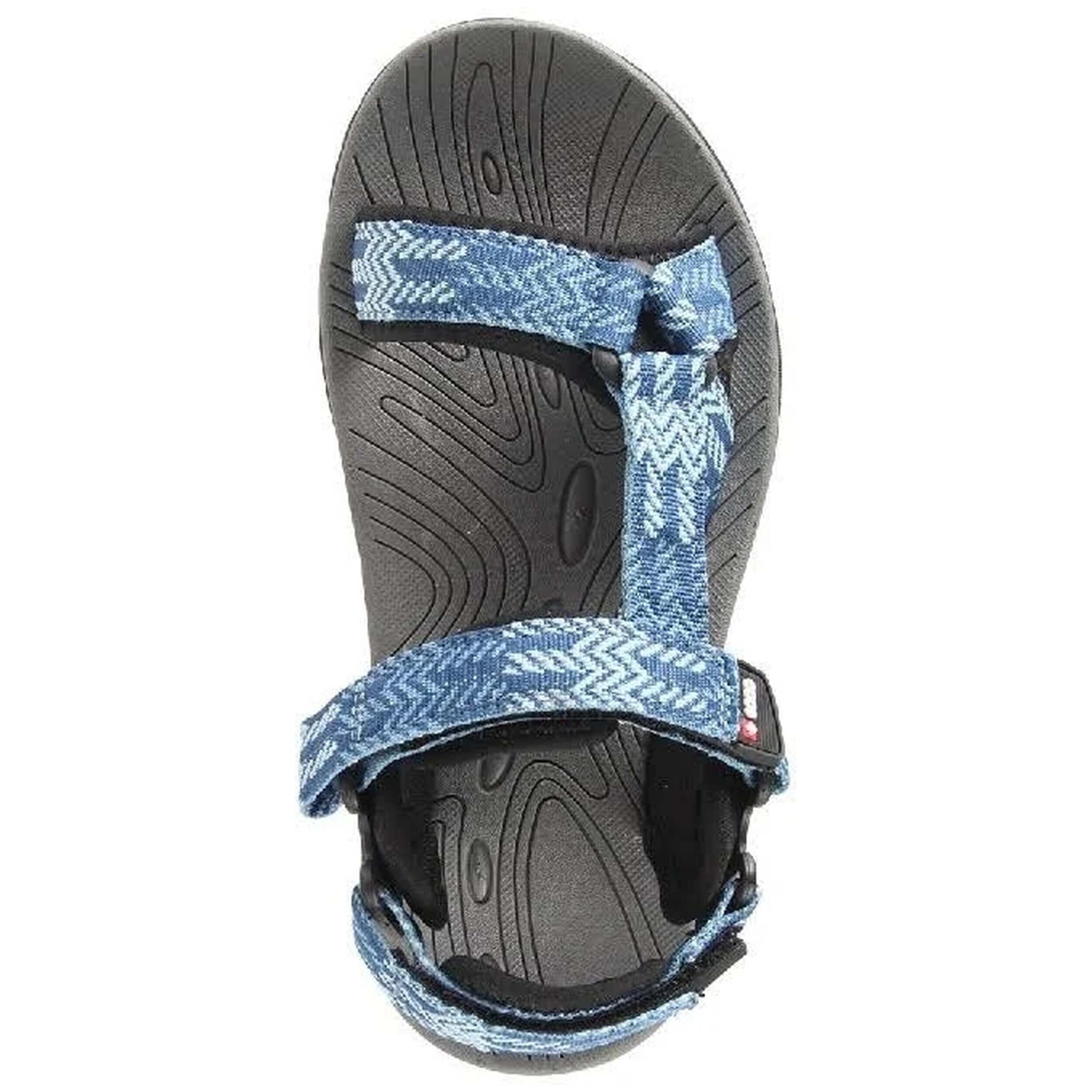 Sandalias 8000 Torken para niños 2/2