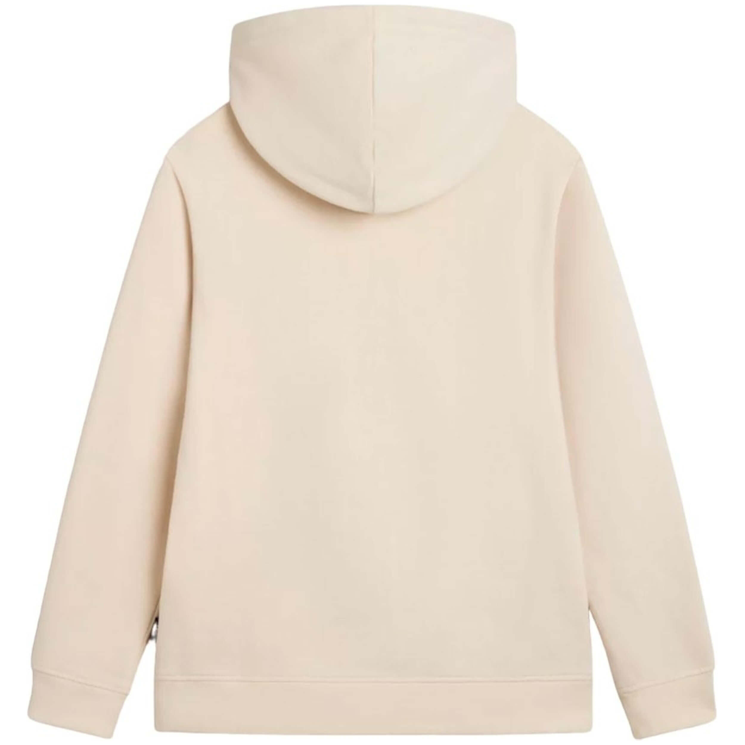 Sweatshirt Vans modelo VN0A5HNP2N11 para mulheres 2/2