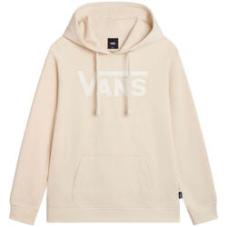 Sweat à capuche Vans modèle VN0A5HNP2N11 pour femmes