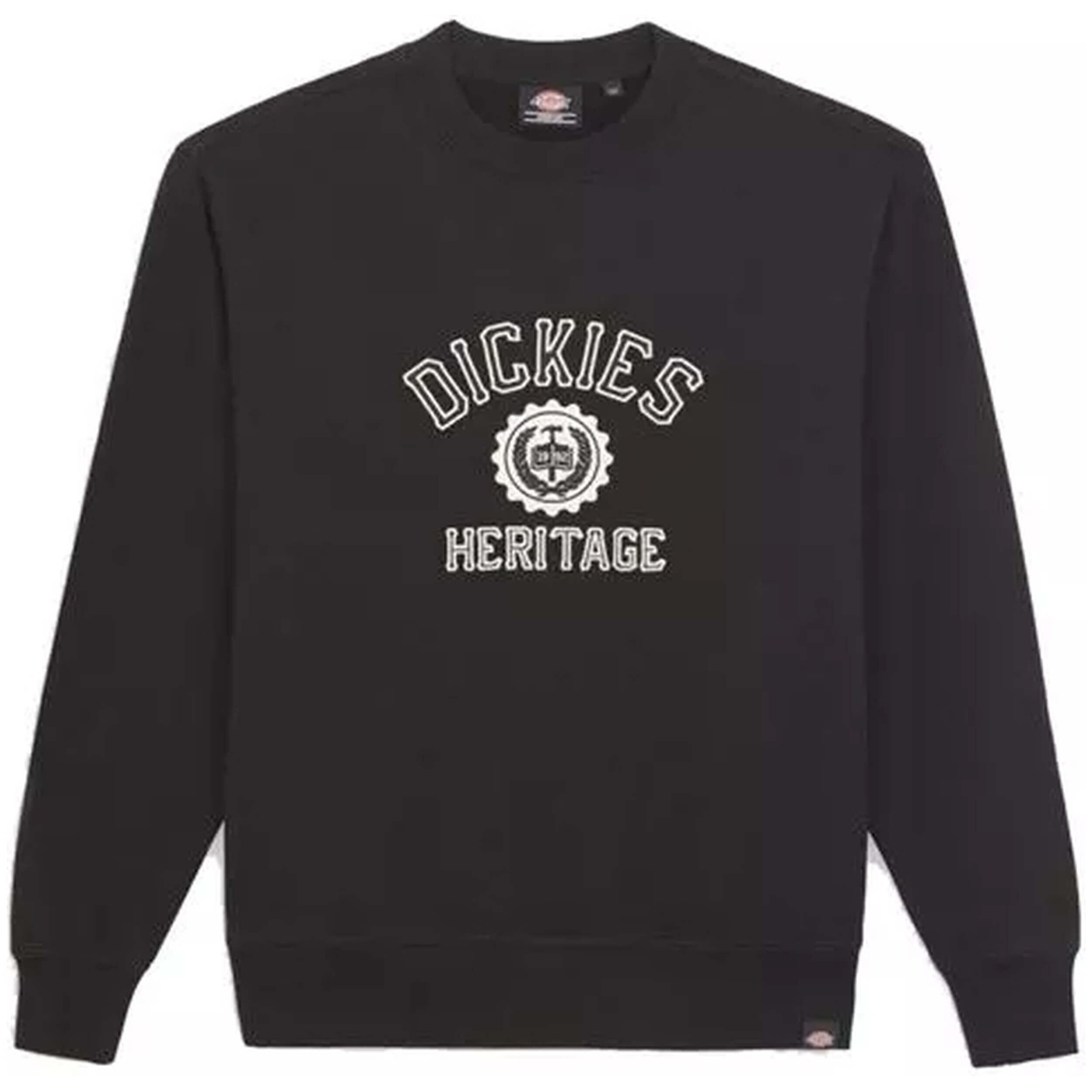 DICKIES picture