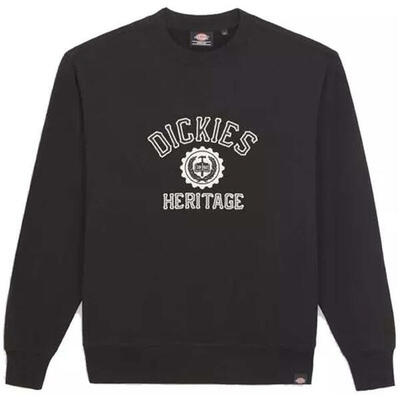 Sweater dickies oxford voor mannen
