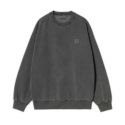 Sweater carhartt wip voor mannen