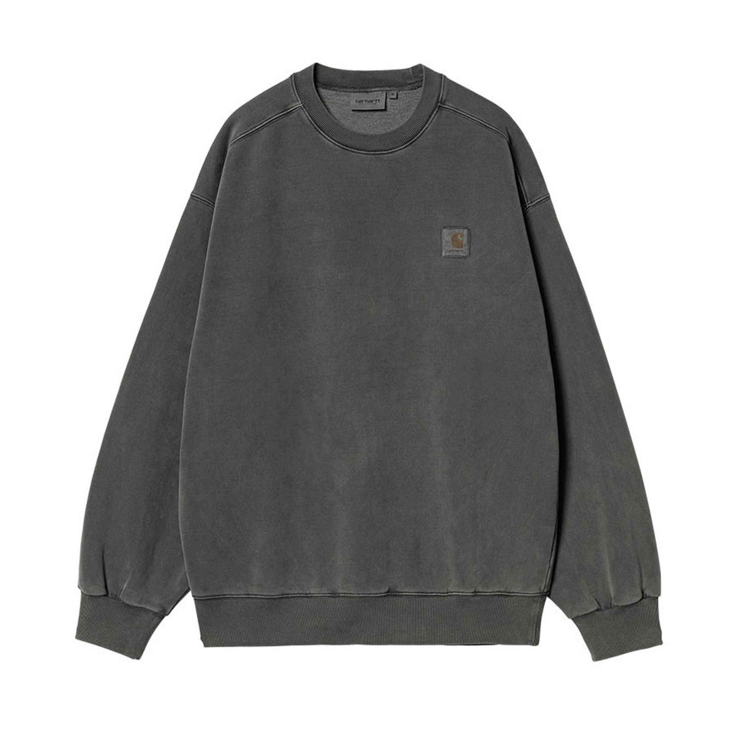 Sudadera Carhartt wip para hombre 2/2