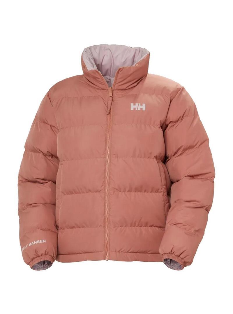 HELLY HANSEN picture