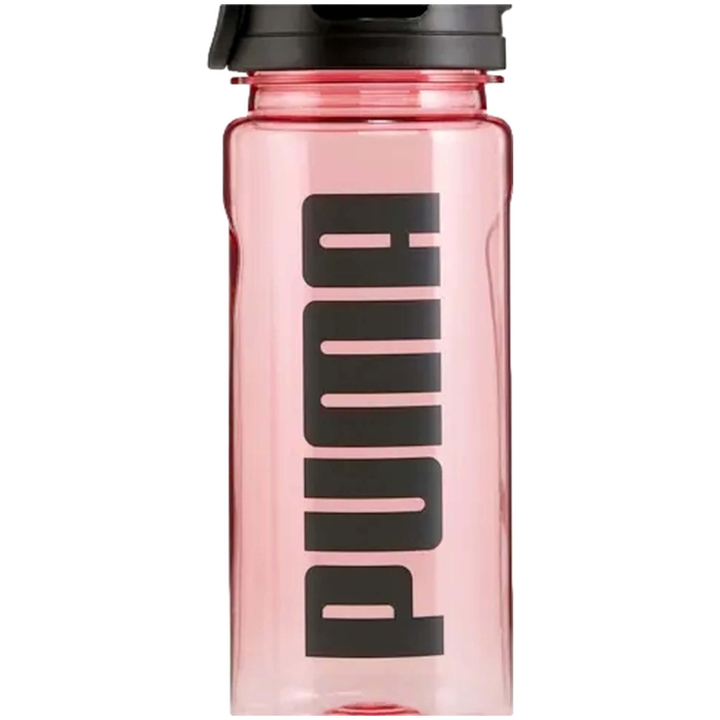 Sportfles Puma voor mannen 3/3