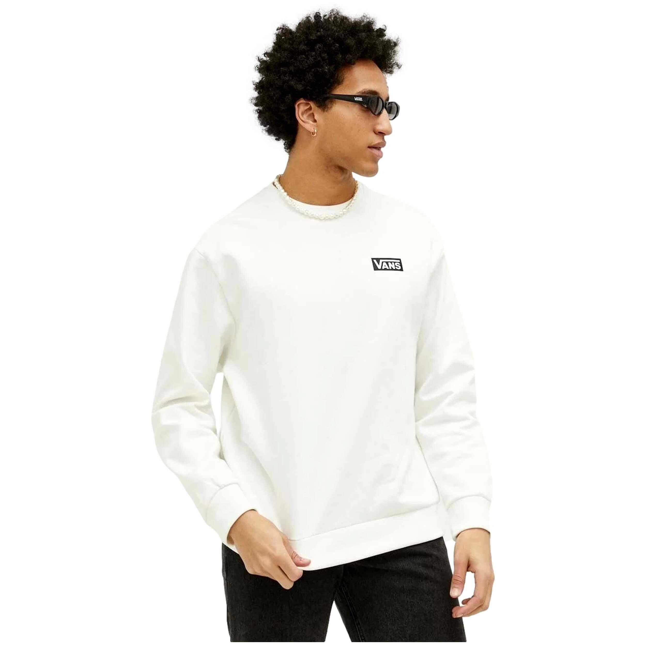 VANS picture