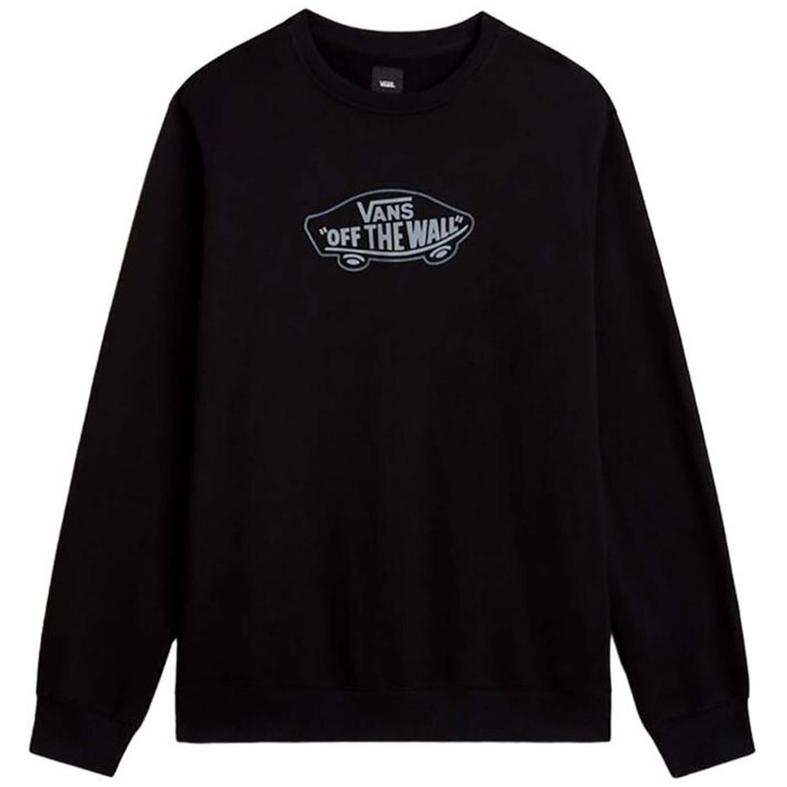 VANS picture