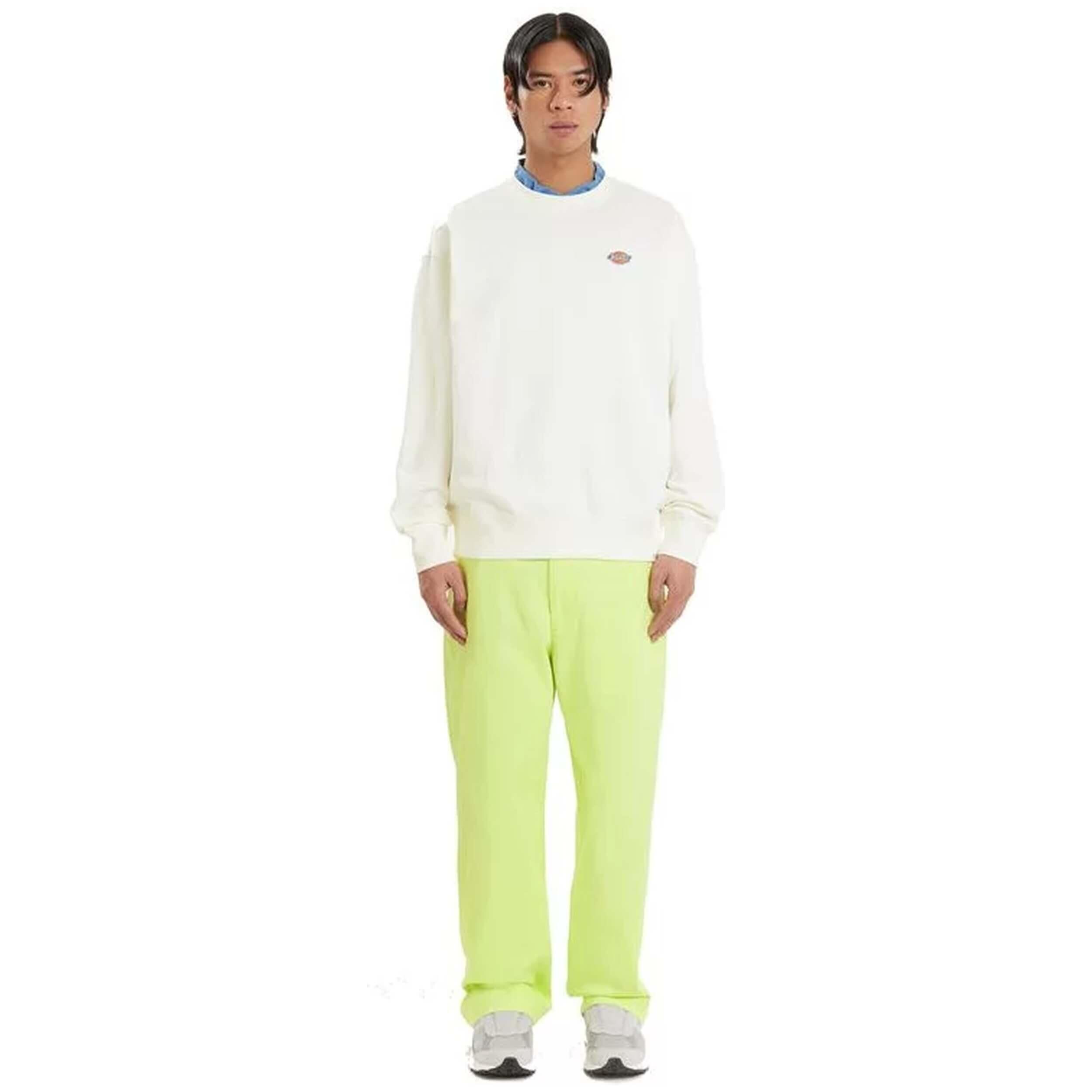 Sweat Dickies Millersburg pour homme 2/3