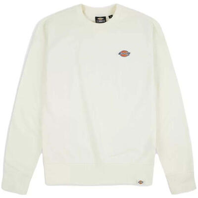 Sweater dickies millersburg voor mannen