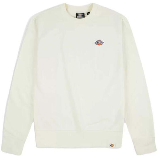Sweat Dickies Millersburg pour homme