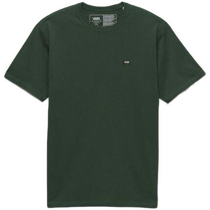 T-shirt Vans pour homme