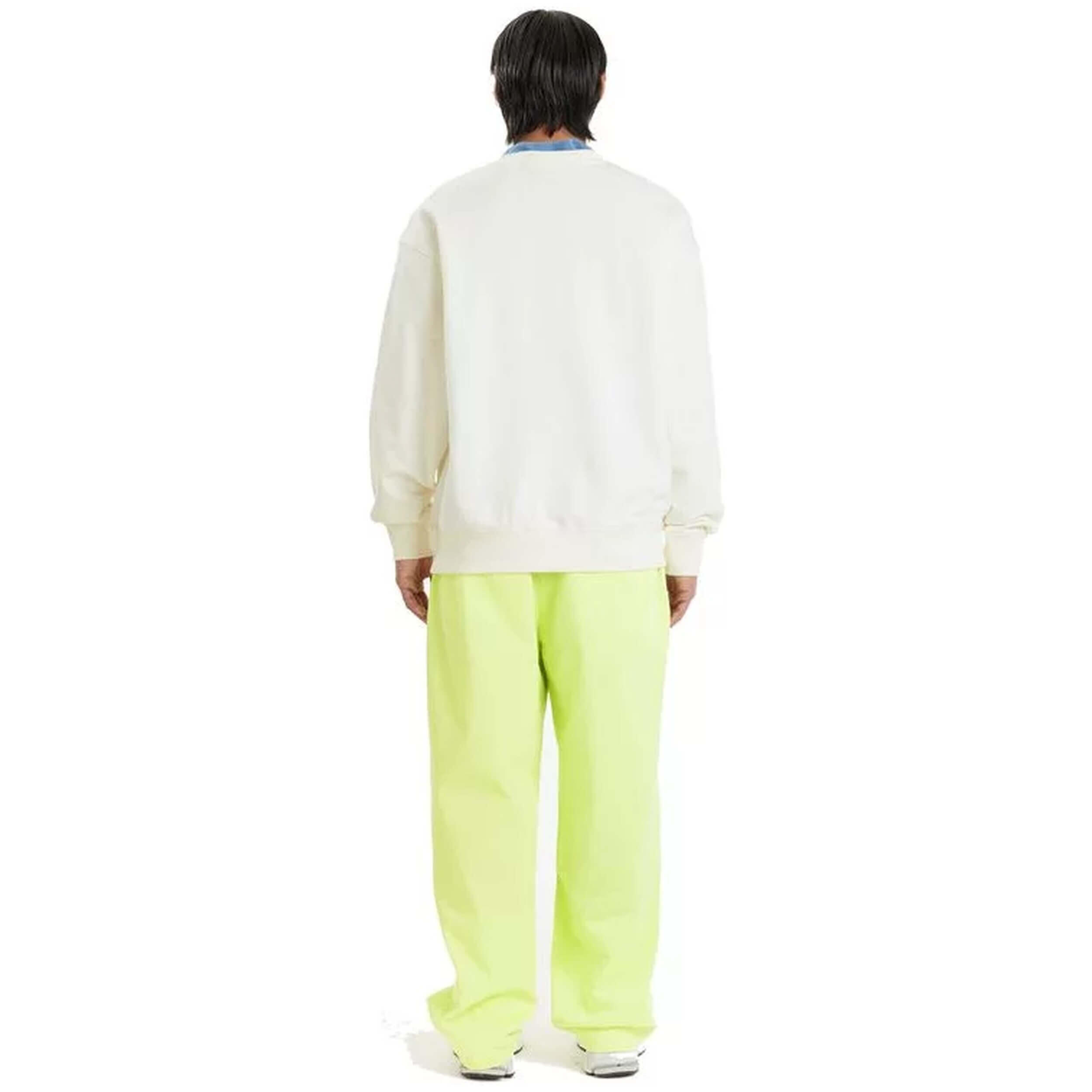 Sweat Dickies Millersburg pour homme 3/3