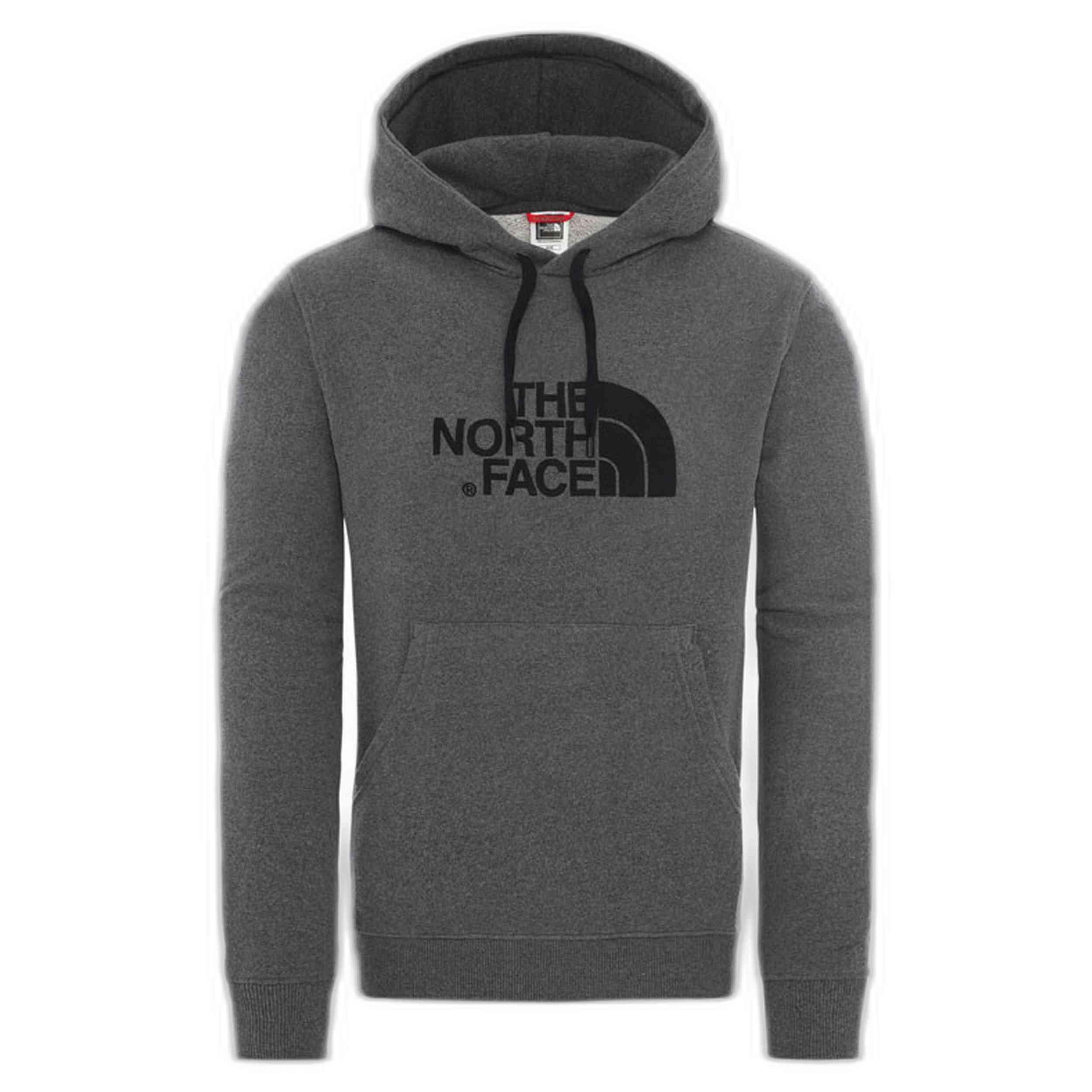THE NORTH FACE picture