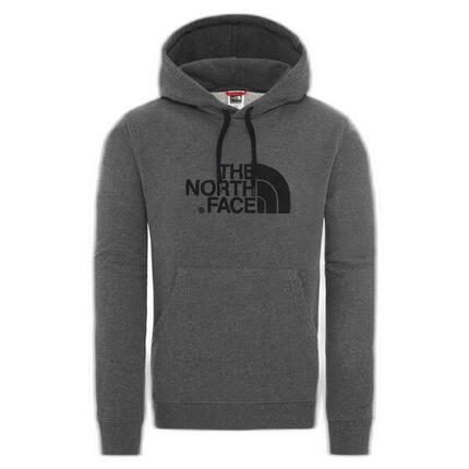 Sweat à capuche The north face modèle NF00A0TEGVD pour homme