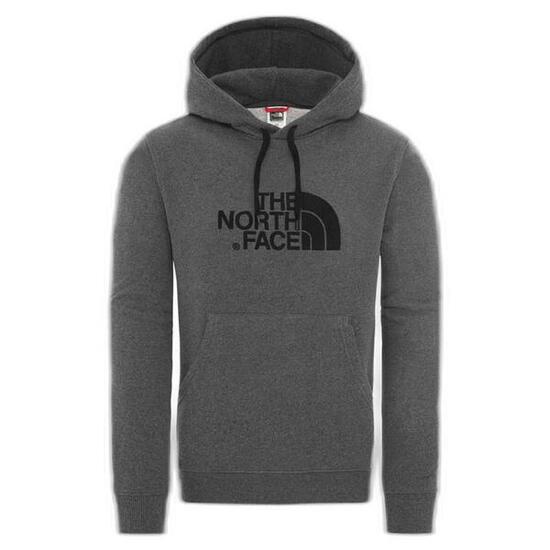 Sweat à capuche The north face modèle NF00A0TEGVD pour homme