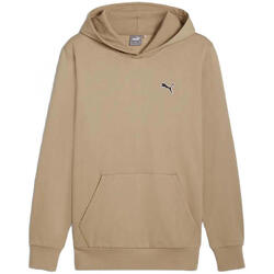 Sweat à capuche Puma Bettr Essentials pour homme