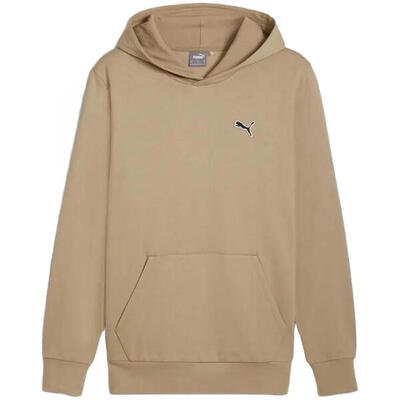 Kapuzenpullover Puma Bettr Essentials für männer