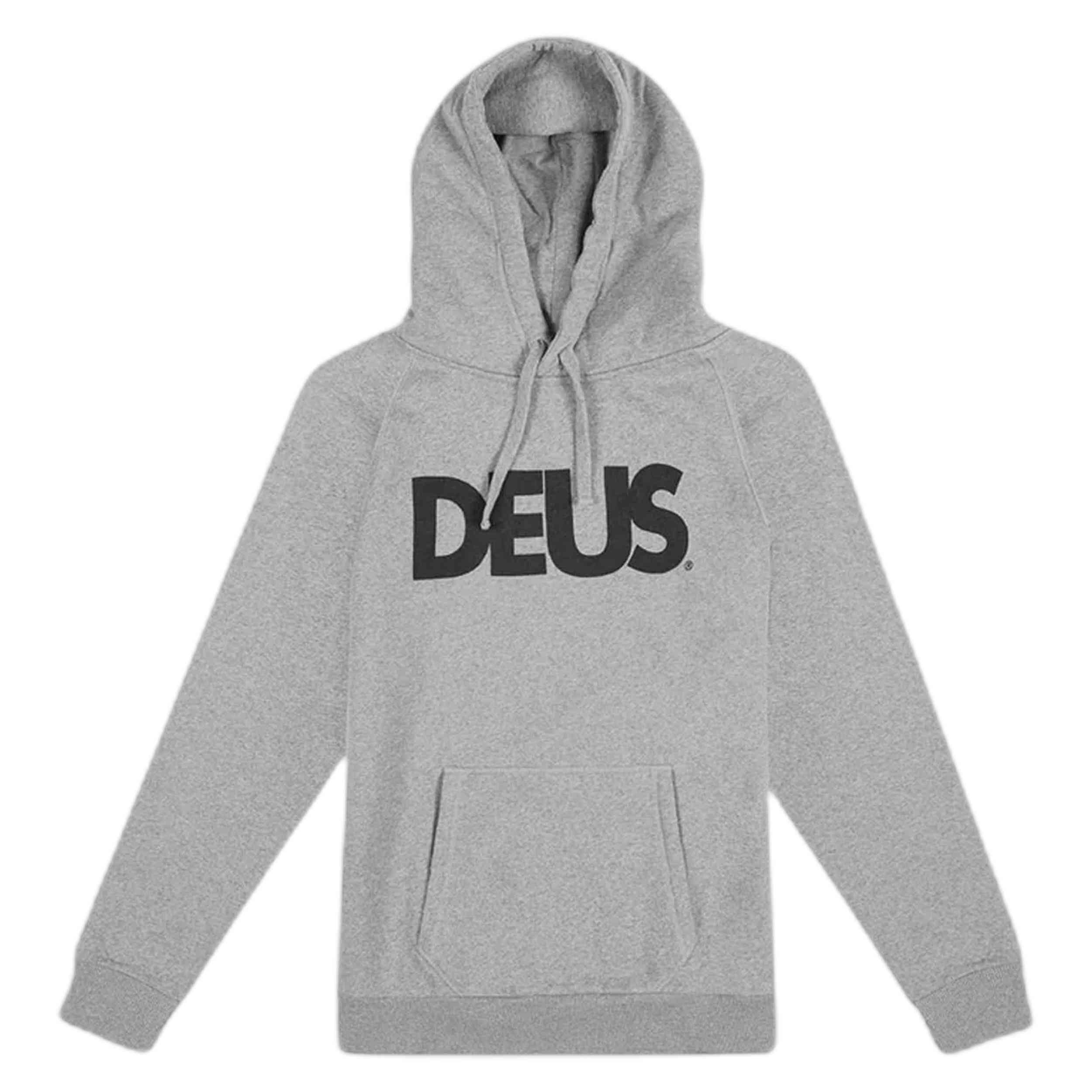 DEUS EX MACHINA picture